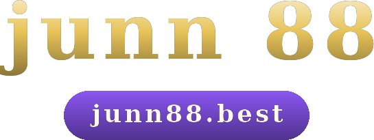 junn 88 logo