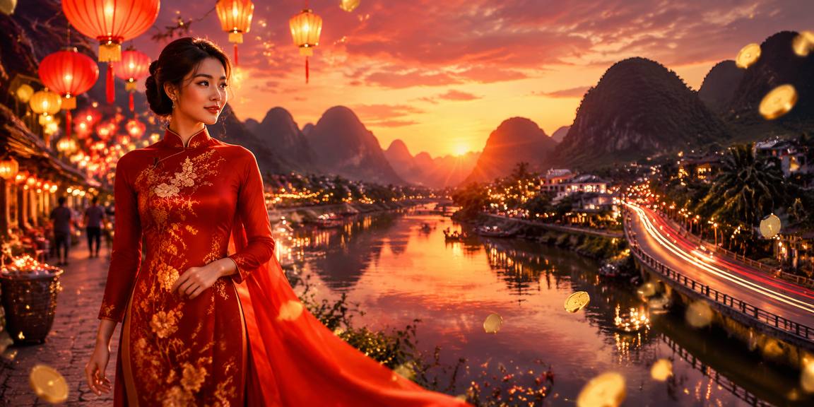 junn 88 Những điều cần biết khi dùng junn 88