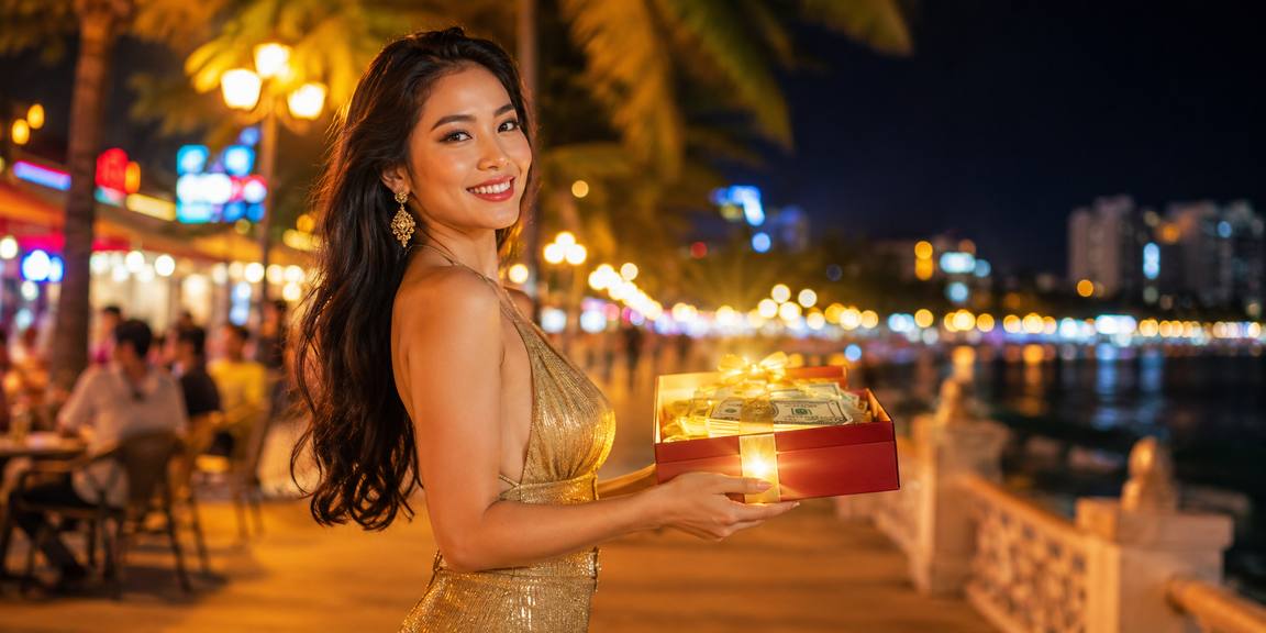 junn 88 Ứng dụng junn 88 làm được gì?