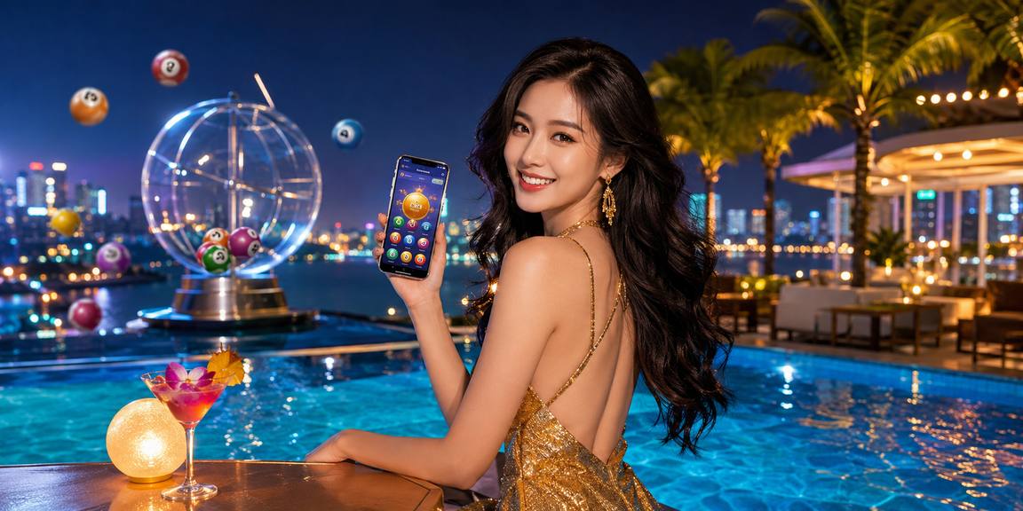 junn 88 Đăng ký junn 88 – vào sảnh trong vài phút