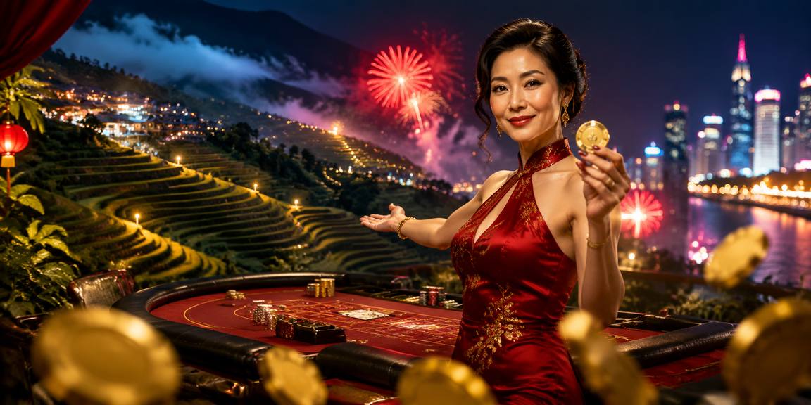 junn 88 Thành Viên Bảo Mật