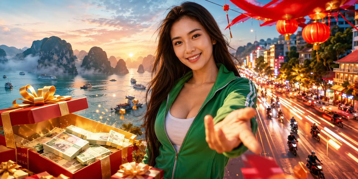 junn 88 Sen Vàng Turbo