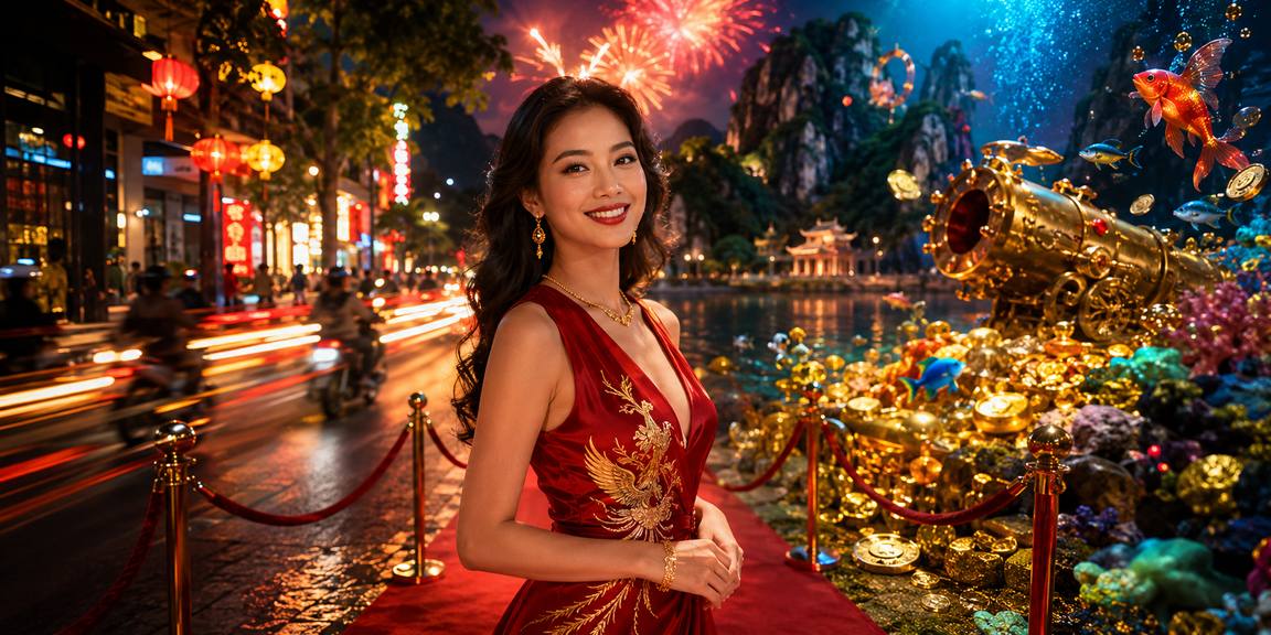 junn 88 Cách Chúng Tôi Bảo Vệ Tài Khoản Bạn